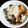 トリノオリンピック☆'s cooksnap of when they made 簡単スピードおつまみ 油揚げやっこ.