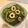 クックMLS2S3☆'s cooksnap of when they made 簡単ゴーヤお浸し.