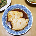 ぽち2号's cooksnap of when they made メカジキの生姜照り焼き.