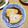 ぽち2号's cooksnap of when they made メカジキの生姜照り焼き.
