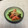 ☆こまっと☆'s cooksnap of when they made 簡単朝食に☆トマトともずくの梅おかか和え.