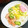 イルカ凡's cooksnap of when they made 簡単ちらし寿司♪.