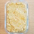 シナモシナモ's cooksnap of when they made しっとりおから.