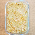 シナモシナモ's cooksnap of when they made しっとりおから.