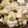 crocus21's cooksnap of when they made えんどう豆の卵とじ豆腐.