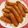 クックV6C8HU☆'s cooksnap of when they made あらびきウインナーそのまんま.