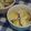 ヤスネエ's cooksnap of when they made カレー風味☆さつまいもサラダ♪.