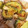 pipisis's cooksnap of when they made 丸ごと種まで食べられるゴーヤー炒め！.