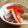 ぅちゃこ's cooksnap of when they made 新玉ねぎと鴨スモークのマリネ.