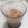 チョコとジョー's cooksnap of when they made ♡飲むトマトヨーグルト♡.