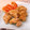 ねこねこ料理長's cooksnap of when they made 片栗粉でパリじゅわ☆我が家の定番唐揚げ.
