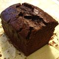 ミルキーヒロコ's cooksnap of when they made アレルギーにも♡簡単しっとりチョコケーキ.