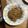クックPJLLT2☆'s cooksnap of when they made うろり、ごりの佃煮.