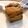 バタ山バタ子's cooksnap of when they made フードプロセッサーでスコーン.