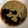 じゅりあ！'s cooksnap of when they made 混ぜるだけ♪「簡単・焼肉のたれ♬」.
