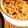 ﾘｸﾐｵmama's cooksnap of when they made ＊里芋と長ねぎの味噌グラタン＊.