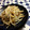 田舎のしずちゃん。's cooksnap of when they made 味ぽん　もやしとちくわ　マヨネーズ炒め.