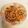 はーくま's cooksnap of when they made ご飯が進む☆ツナと切干し大根のピリ辛煮.