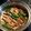 LillianLi's cooksnap of when they made あなごの甘辛煮.
