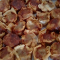 ケンチャナヨ～'s cooksnap of when they made シュウマイ揚げちゃえ！！.