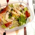 ※ぴーまん's cooksnap of when they made スープジャーでもち麦！.