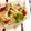 ※ぴーまん's cooksnap of when they made スープジャーでもち麦！.