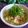 ayureo's cooksnap of when they made さっぱり☆梅和えキャベツ.