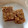 クックKO1UIM☆'s cooksnap of when they made 秋田の味 くるみの寒天.