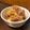 四児のハハ's cooksnap of when they made 煮汁活用☆粉ふき芋.