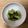 かおり♡♡♡'s cooksnap of when they made くせになるｷｭｰﾘ☆.
