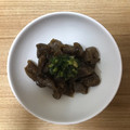 かおり♡♡♡'s cooksnap of when they made 凍りこんにゃくでダイエットの唐揚げ.