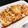 はるシェフ's cooksnap of when they made バター不使用！マーブルパウンドケーキ.