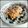 ともみろ's cooksnap of when they made すぐできるトロトロたまごの明太マヨ丼.