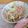 ゆけり３兄弟's cooksnap of when they made キャベツとハムのノンオイルマリネ風サラダ.