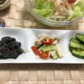 Susie845's cooksnap of when they made ✿なすの黒ゴマたっぷり煮✿.