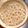 crystaI's cooksnap of when they made 吸水不要！45分で簡単！土鍋で玄米ご飯.
