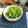 虹色♪︎ちゅーりっぷ's cooksnap of when they made ゴーヤのめんつゆ漬け.