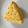 おとうさん（＾∇＾）'s cooksnap of when they made レンジで簡単！玉子チャーハンおにぎり.