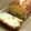 ☆すぬぴっぴ☆'s cooksnap of when they made 梅シロップの梅で作るパウンドケーキ♪.