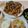 2児ママみきてぃ's cooksnap of when they made 簡単☆フライパンでサンマの唐揚げ.