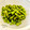 ねっちゃんっ's cooksnap of when they made うまい枝豆の茹で方.