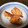 るぱん3世's cooksnap of when they made 長芋とささみのナゲット.