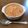 narumoku's cooksnap of when they made ☆簡単！一人ランチに♪トマトリゾット☆.