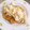 ぱんだ170071's cooksnap of when they made 揚げずに簡単♡柔らかササミのチキン南蛮♪.