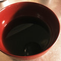 にゃんちうさん's cooksnap of when they made 簡単！手作りそうめんつゆ（うどんつゆ）.