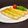 hiroro☆ro's cooksnap of when they made 簡単サンドイッチのパンの耳ハニーチーズ！.