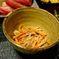 あず7225's cooksnap of when they made ♡簡単♡節約♡時短♡にんじんしりしり☆.