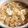 みゃじま's cooksnap of when they made お手軽☆簡単3つの材料で中華スープ.