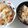 みゃじま's cooksnap of when they made ふわふわ玉子丼.