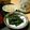 あず7225's cooksnap of when they made いんげんの胡麻和え.